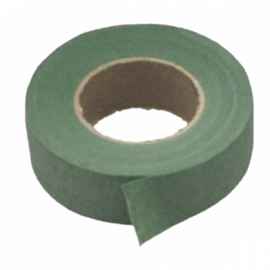 TAPE VERDE 26 MM